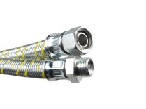 Riello 20033716 Fuel Oil Hose
