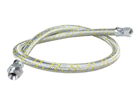 Riello 20034084 Fuel Oil Hose