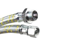 Riello 20034084 Fuel Oil Hose