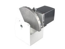 Siemens SQM10.16502 Servo Drive Kit