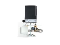 Siemens SQM10.16502 Servo Drive Kit