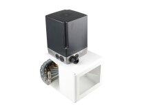 Siemens SQM10.16502 Servo Drive Kit