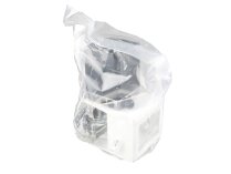 Kit de servoaccionamiento Siemens SQM10.16502