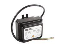 Transformador de encendido Siemens ZE 30/7 00416610