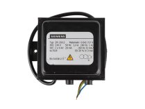 Transformador de encendido Siemens ZM 20/12 00427179