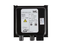 Transformador de encendido Kromschroder ZM 20/10 12042711