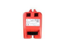 Riello LB50 ignition transformer, art: 4366419