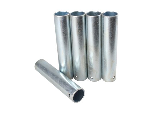 Riello 20077001 gas nozzle