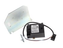 Fida 28/35 PML Kit Ignition Transformer, art: 65300696