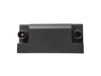 Fida 28/35 PML Kit Ignition Transformer