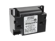 Fida 28/35 PML Kit Ignition Transformer