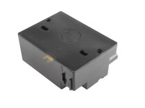Transformador de encendido Fida 28/35 PML Kit
