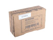 Transformador de encendido Fida 28/35 PML Kit