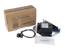 Transformador de encendido Fida 28/35 PML Kit