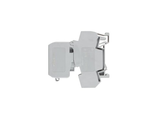 Riello Fuse Holder 20079389