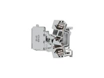 Soporte de fusible Riello 20079389