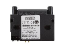 Fida 28/35 PML Kit2 Ignition Transformer