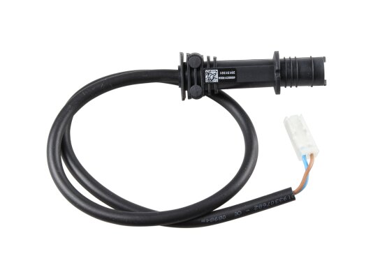 Riello flame sensor, art: 20132553.