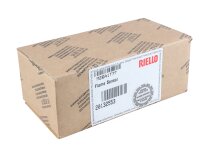 Riello flame sensor, 20132553