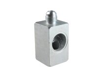 Riello Nipple 3003055