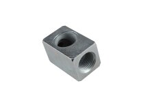 Riello 3003055 Nozzle