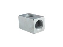 Boquilla Riello 3003055