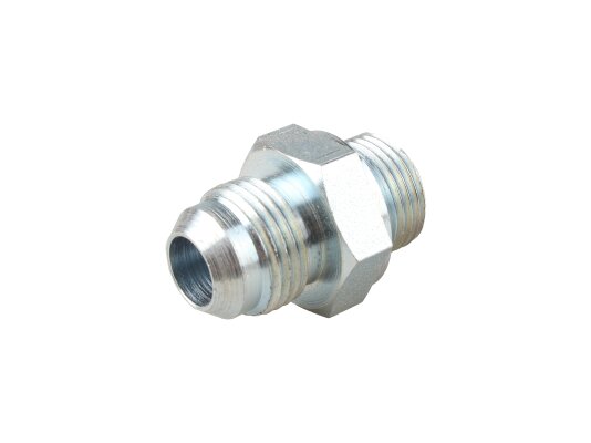 Boquilla Riello 3003242