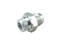 Boquilla Riello 3003242