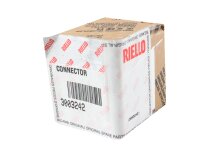 Boquilla Riello 3003242