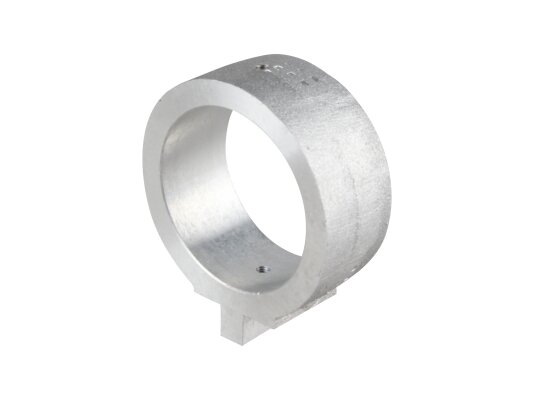 Riello Bracket 3003357
