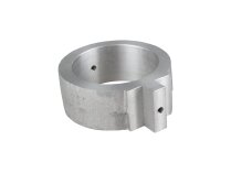 Soporte Riello 3003357