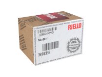 Soporte Riello 3003357