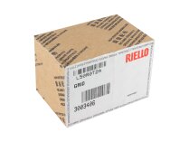 Riello Plugs Kit, 3003406