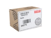 Riello Bolts 5 pcs, 3003776