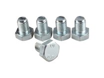 Pernos Riello 5 uds., art: 3003776.
