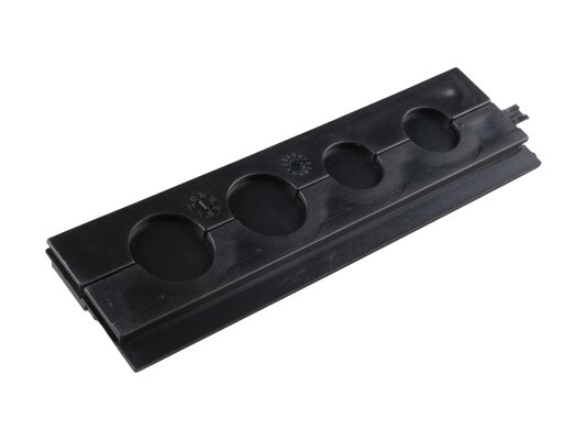 Riello Cable Entry Panel, art: 3003780.