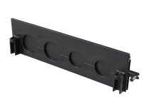 Riello Cable Entry Panel, 3003780