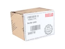 Riello Bracket 3003790