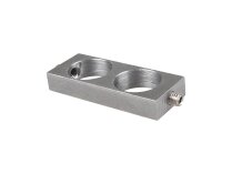 Soporte Riello 3003790