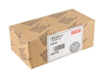 Riello 3003799 adjustment rod
