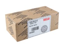 Riello 3003801 regulating rod