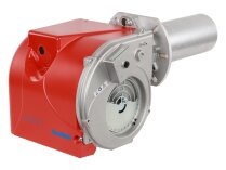 Quemador diésel Ecoflam MAX 15 TL HT CV TW, art: 3144212-01.
