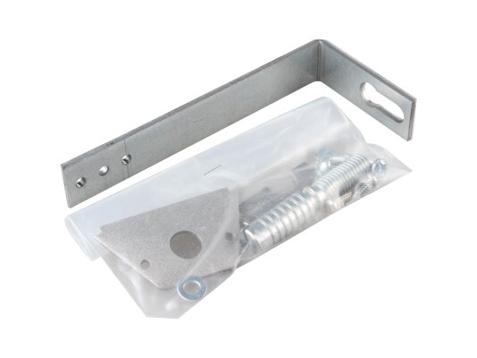 Riello 3003803 regulating rod