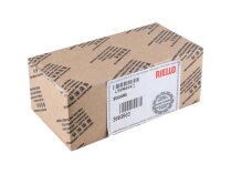 Varilla de ajuste Riello 3003803