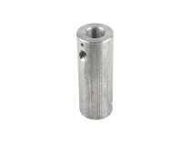 Baltur coupling, art: 45372.