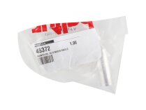 Baltur clutch, 45372