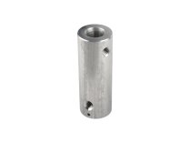 Baltur embrague, 45372