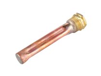Lamborghini Z304550810 Thermostat Housing