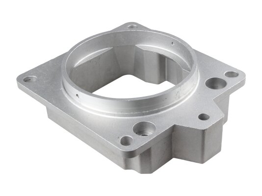 Panel Frontal Riello 3003838