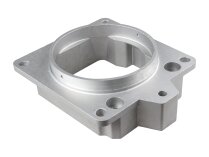 Panel Frontal Riello 3003838